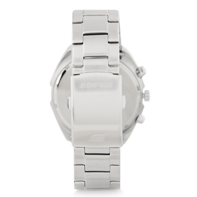JAM TANGAN  CASIO Edifice