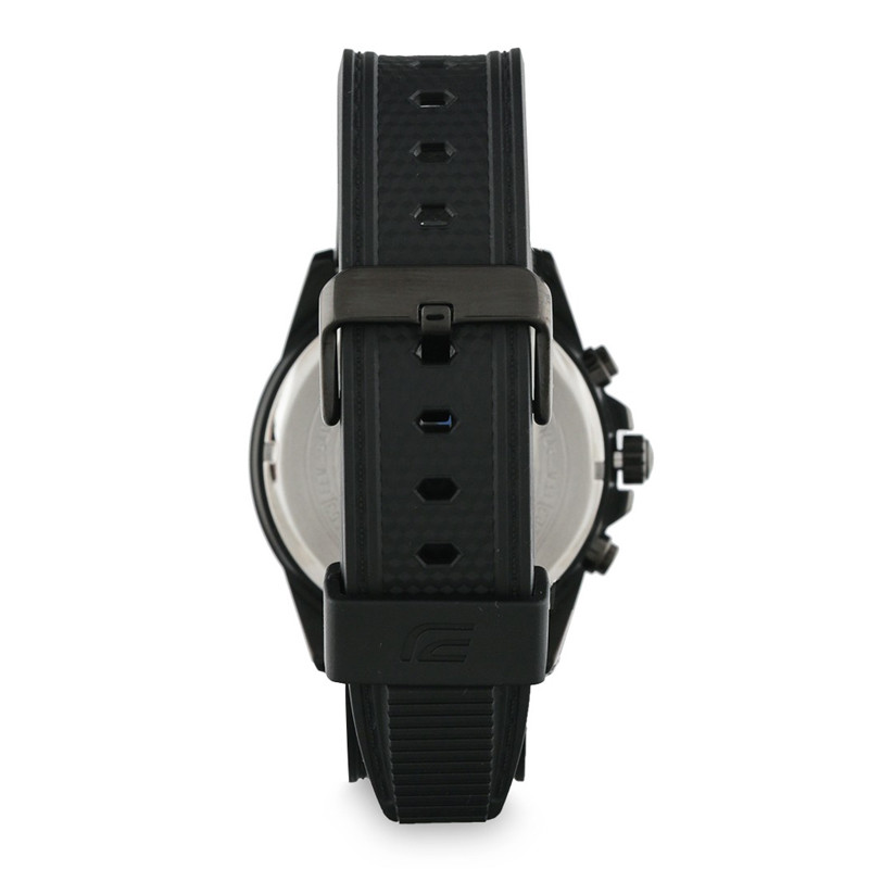 JAM TANGAN  CASIO Edifice Chronograph