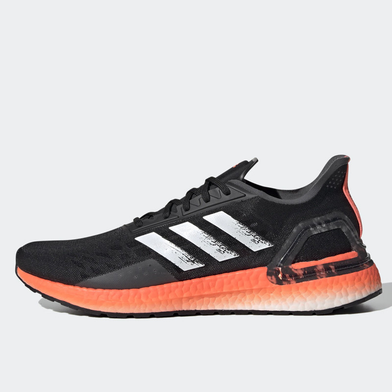 SEPATU LARI ADIDAS Ultraboost PB