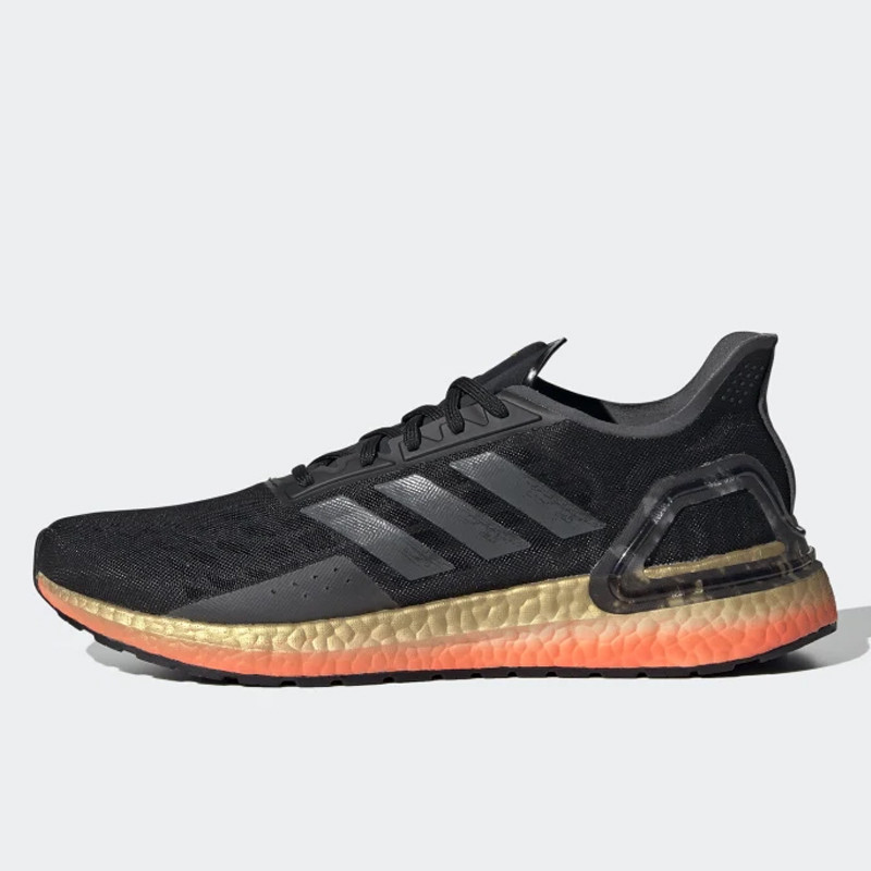 SEPATU LARI ADIDAS Ultraboost PB