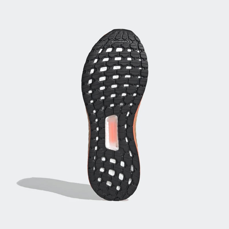 SEPATU LARI ADIDAS Ultraboost PB