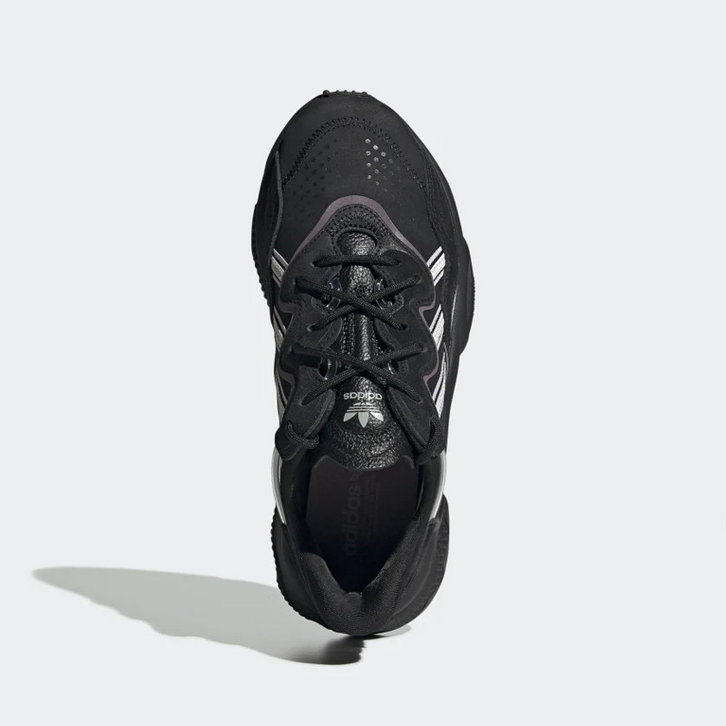 SEPATU SNEAKERS ADIDAS Wmns Ozweego