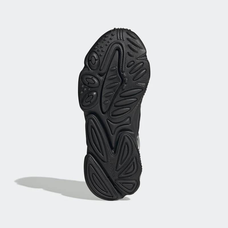 SEPATU SNEAKERS ADIDAS Wmns Ozweego