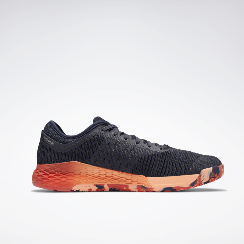 Wmns Nano 9 foto 2