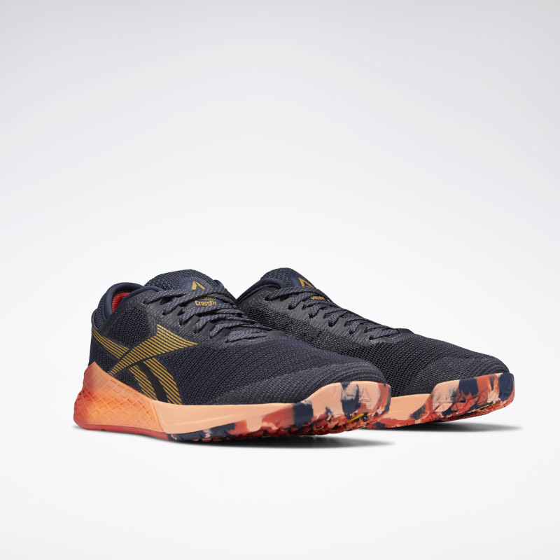 Wmns Nano 9 foto 3