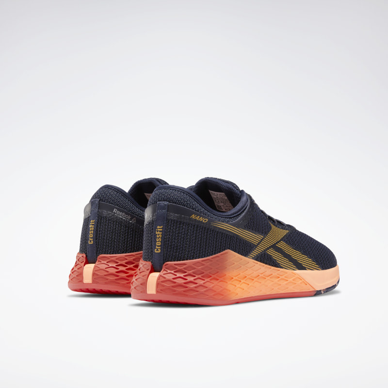 Wmns Nano 9 foto 4