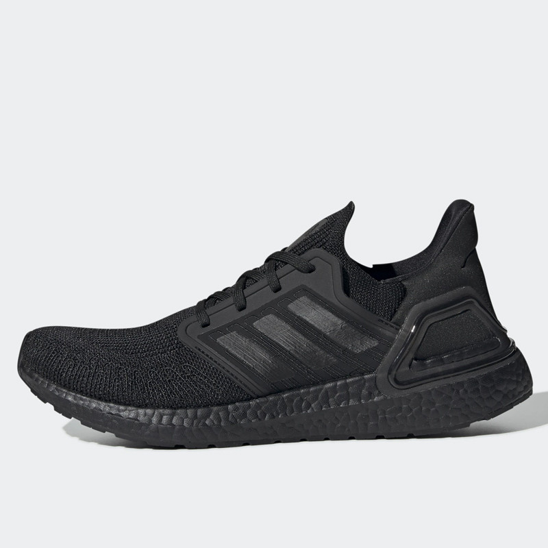 SEPATU LARI ADIDAS Ultraboost 20