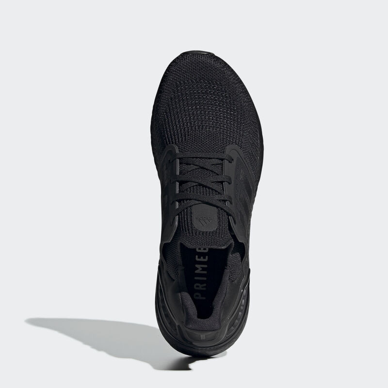 SEPATU LARI ADIDAS Ultraboost 20