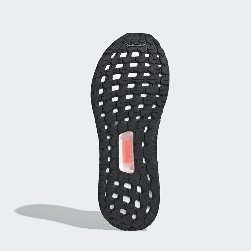 SEPATU LARI ADIDAS Ultraboost 20