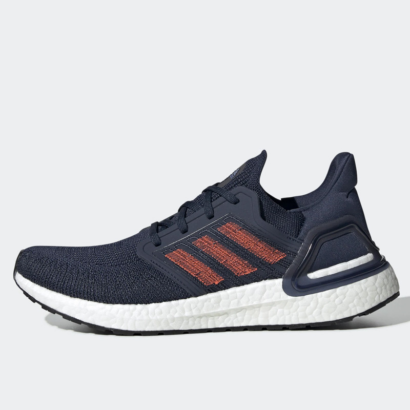 SEPATU LARI ADIDAS Ultraboost 20