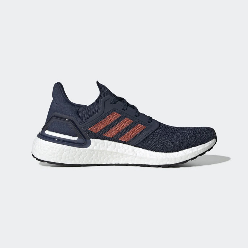 SEPATU LARI ADIDAS Ultraboost 20