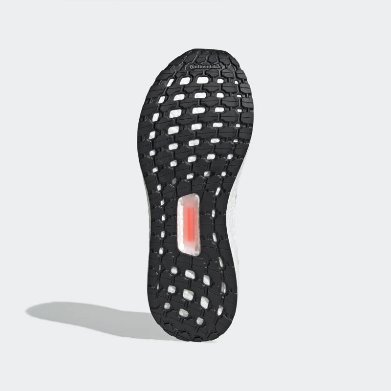 SEPATU LARI ADIDAS Ultraboost 20