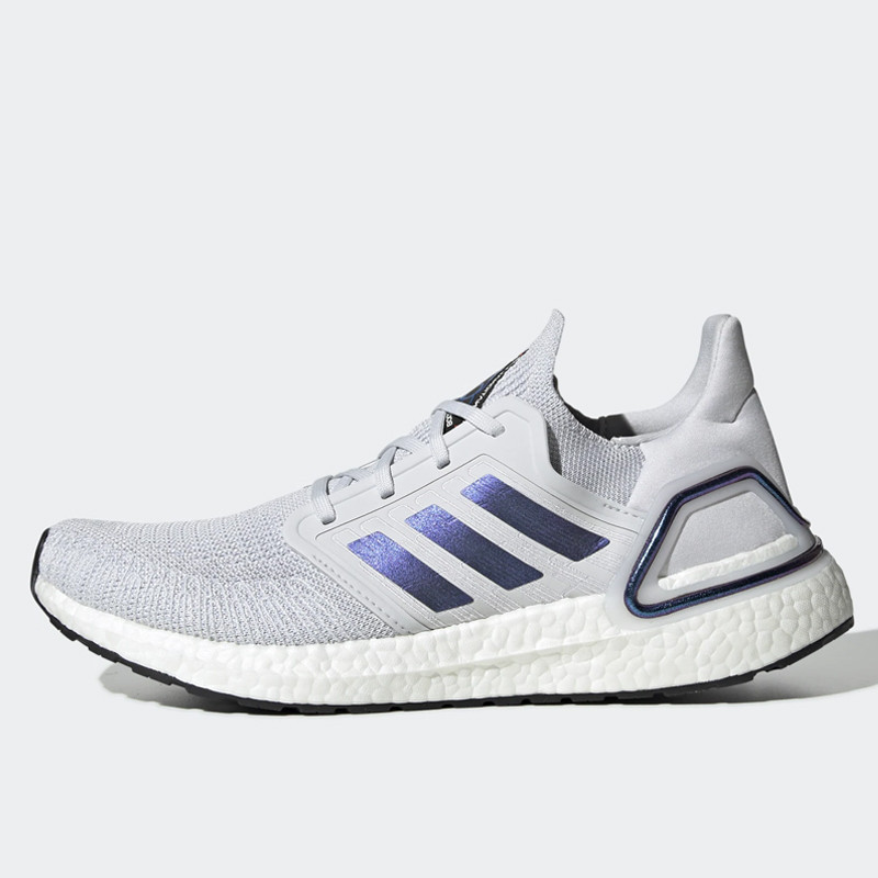 SEPATU LARI ADIDAS Ultraboost 20