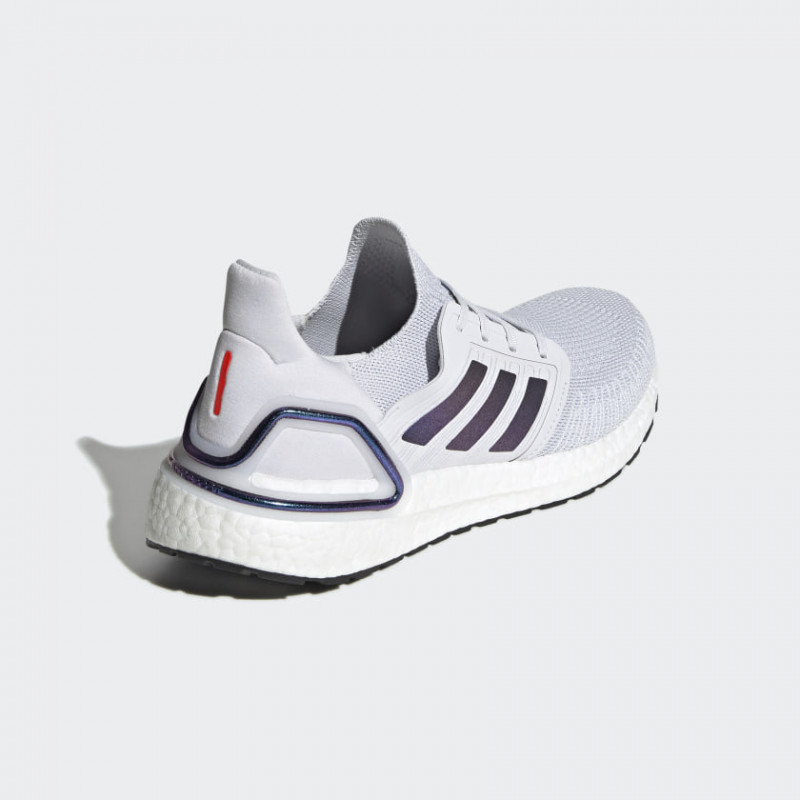 SEPATU LARI ADIDAS Ultraboost 20