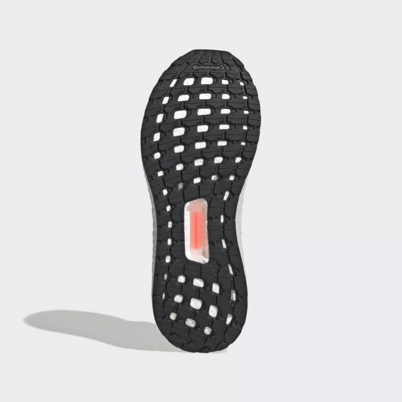 SEPATU LARI ADIDAS Ultraboost 20