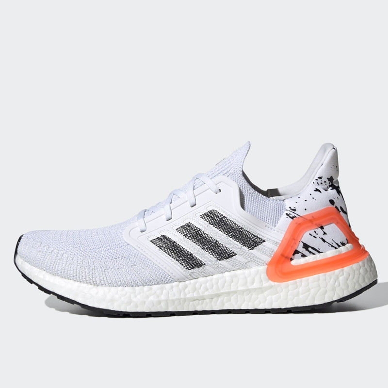 SEPATU LARI ADIDAS Ultraboost 20