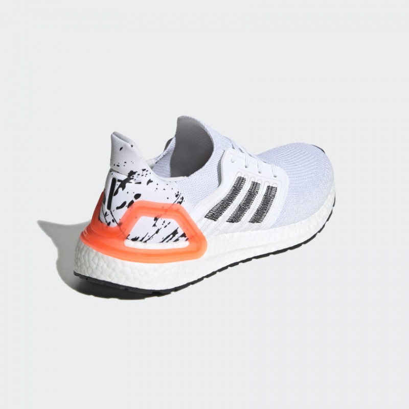 SEPATU LARI ADIDAS Ultraboost 20