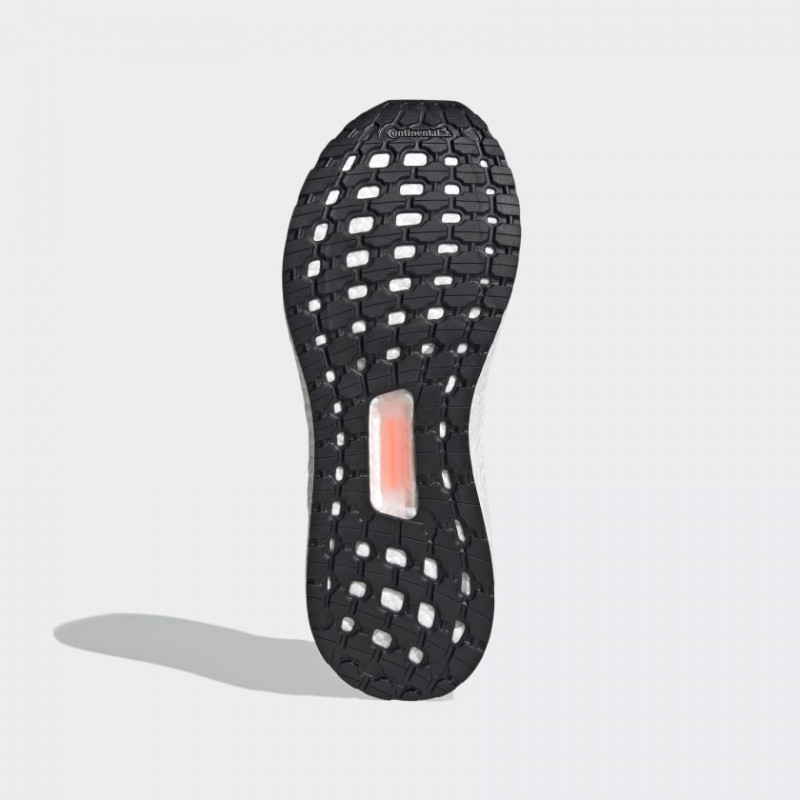 SEPATU LARI ADIDAS Ultraboost 20