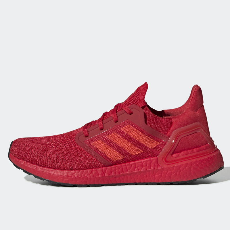SEPATU LARI ADIDAS Ultraboost 20