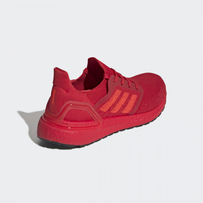 SEPATU LARI ADIDAS Ultraboost 20
