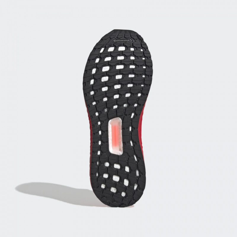 SEPATU LARI ADIDAS Ultraboost 20