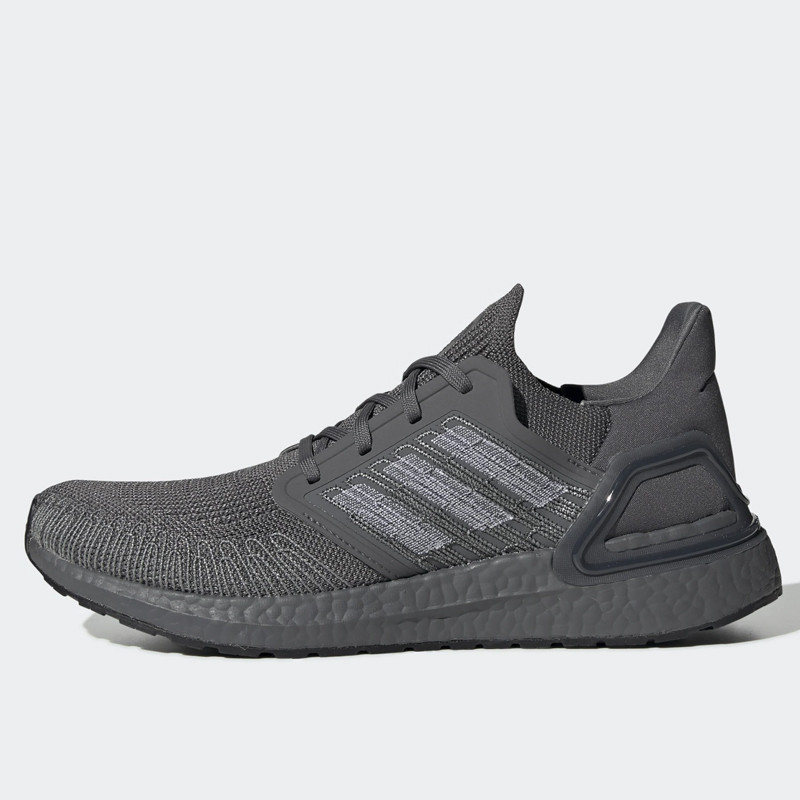 SEPATU LARI ADIDAS Ultraboost 20