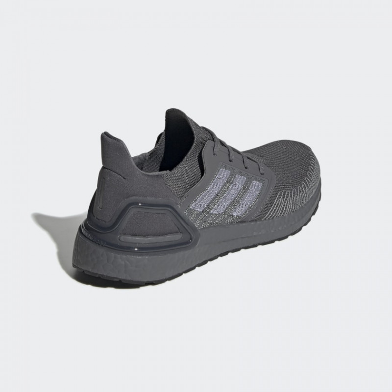 SEPATU LARI ADIDAS Ultraboost 20
