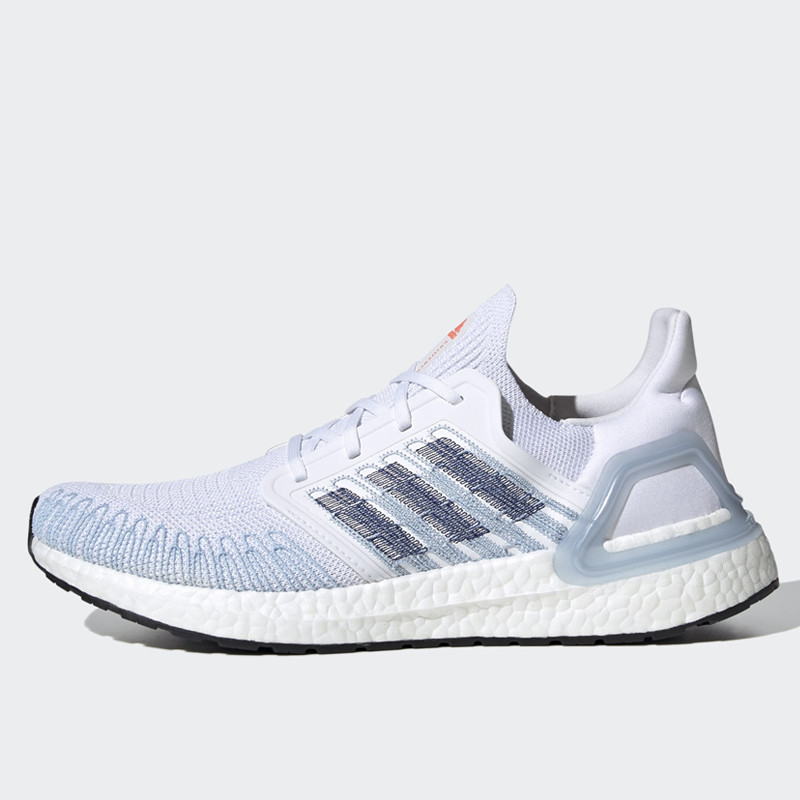 SEPATU LARI ADIDAS Ultraboost 20