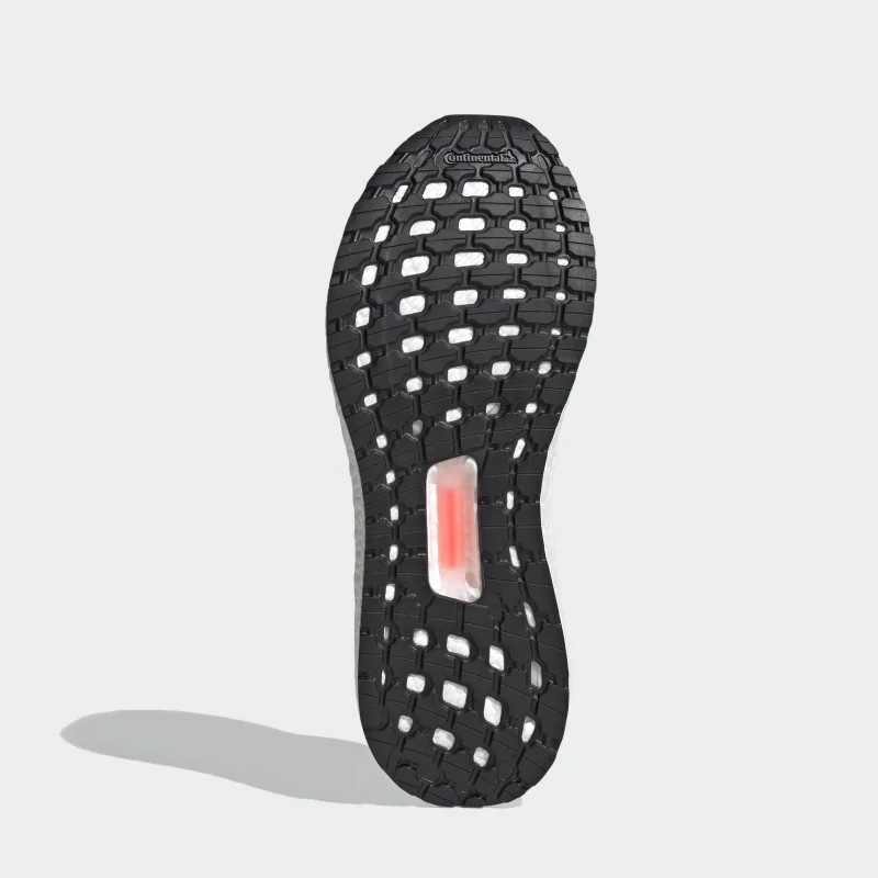 SEPATU LARI ADIDAS Ultraboost 20