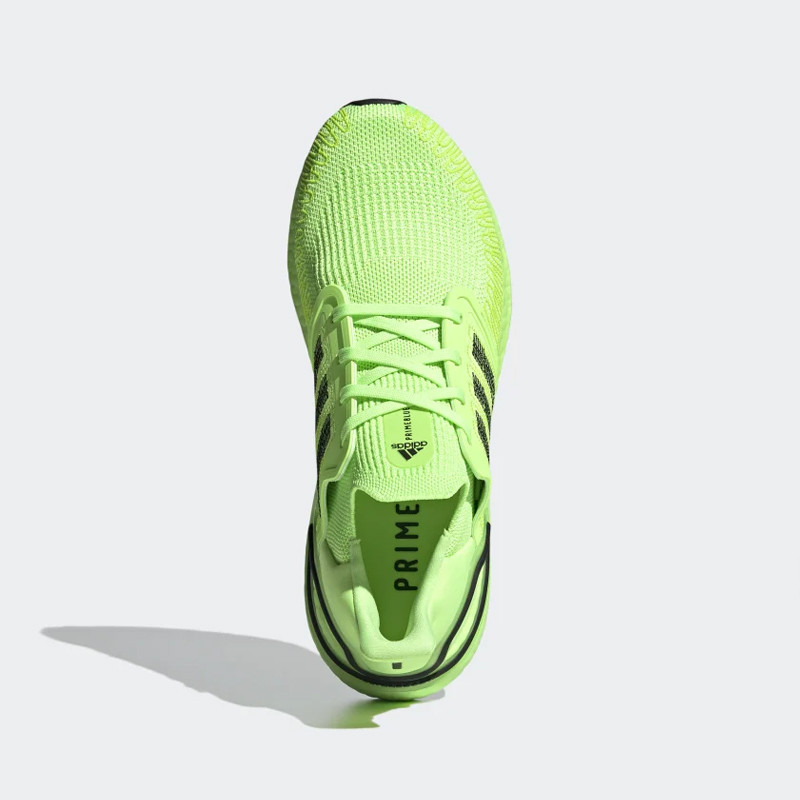 SEPATU LARI ADIDAS Ultraboost 20