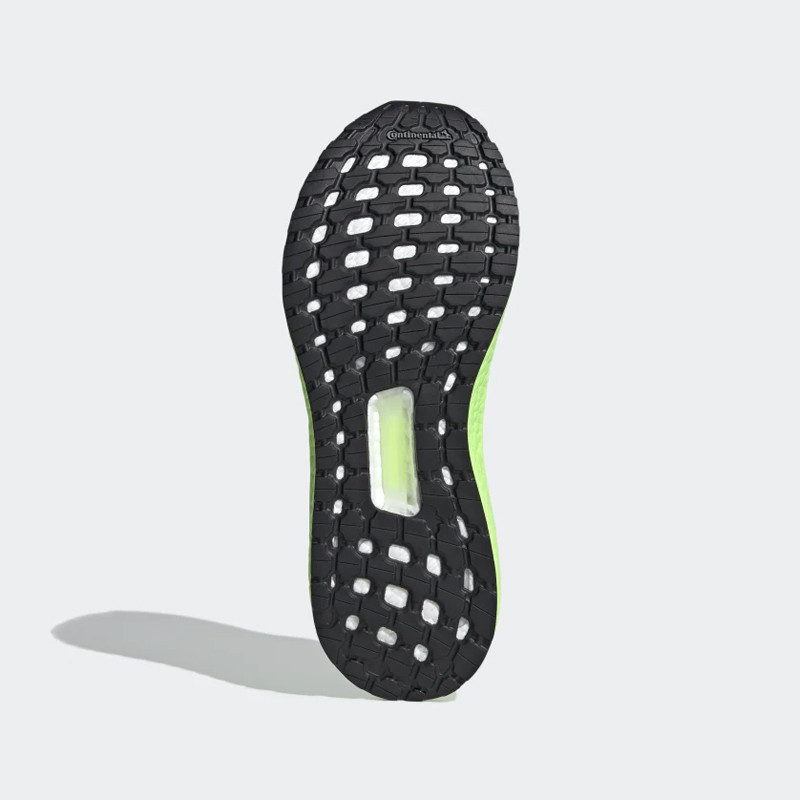 SEPATU LARI ADIDAS Ultraboost 20