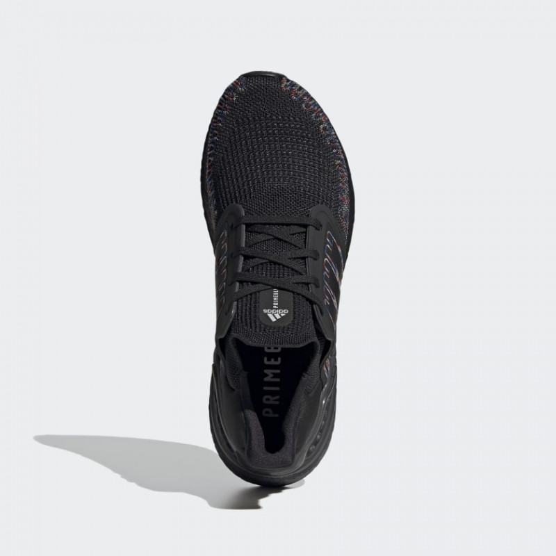 Ultraboost 20 foto 2