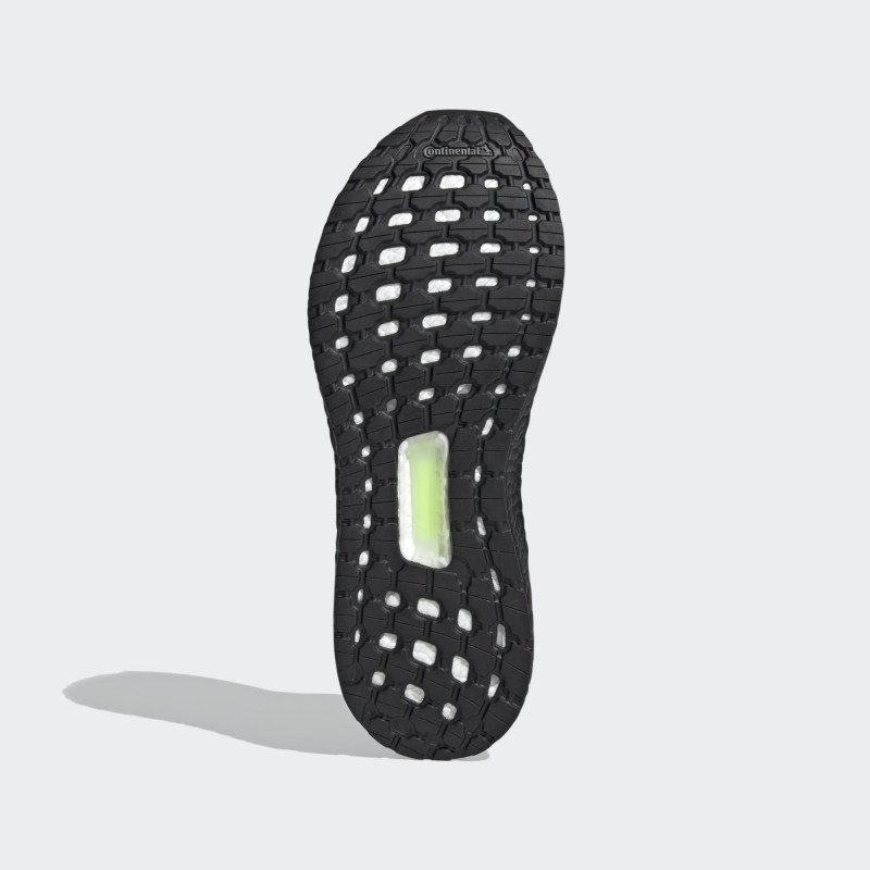 Ultraboost 20 foto 3