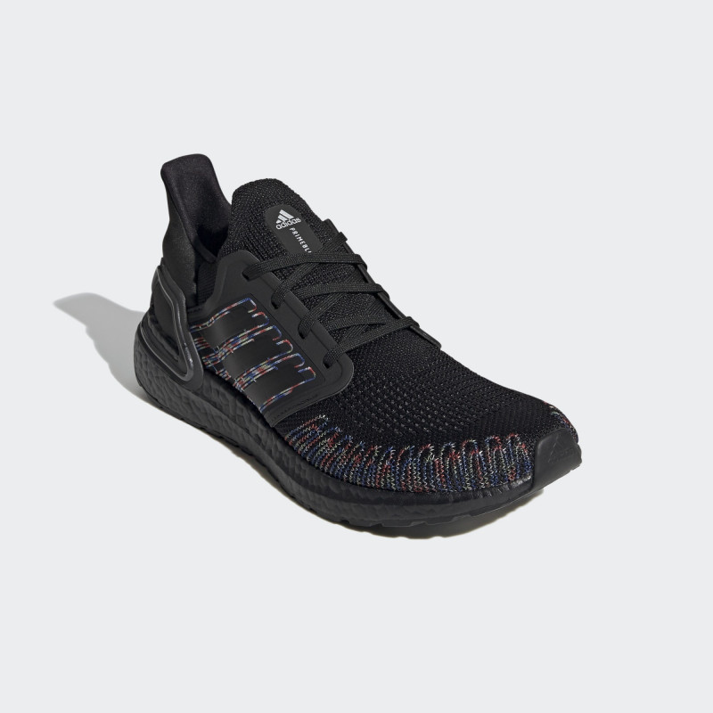 Ultraboost 20 foto 4