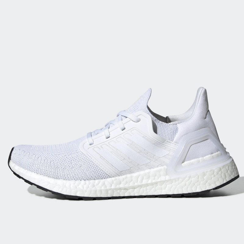 SEPATU LARI ADIDAS Wmns Ultraboost 20