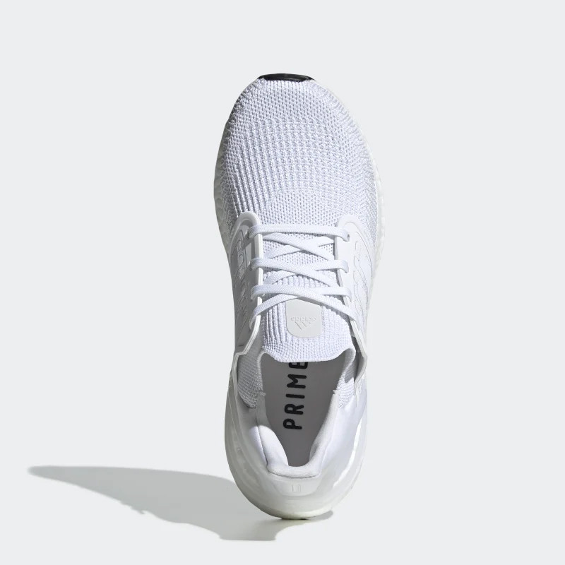 SEPATU LARI ADIDAS Wmns Ultraboost 20