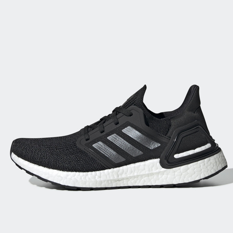 SEPATU LARI ADIDAS Wmns Ultraboost 20