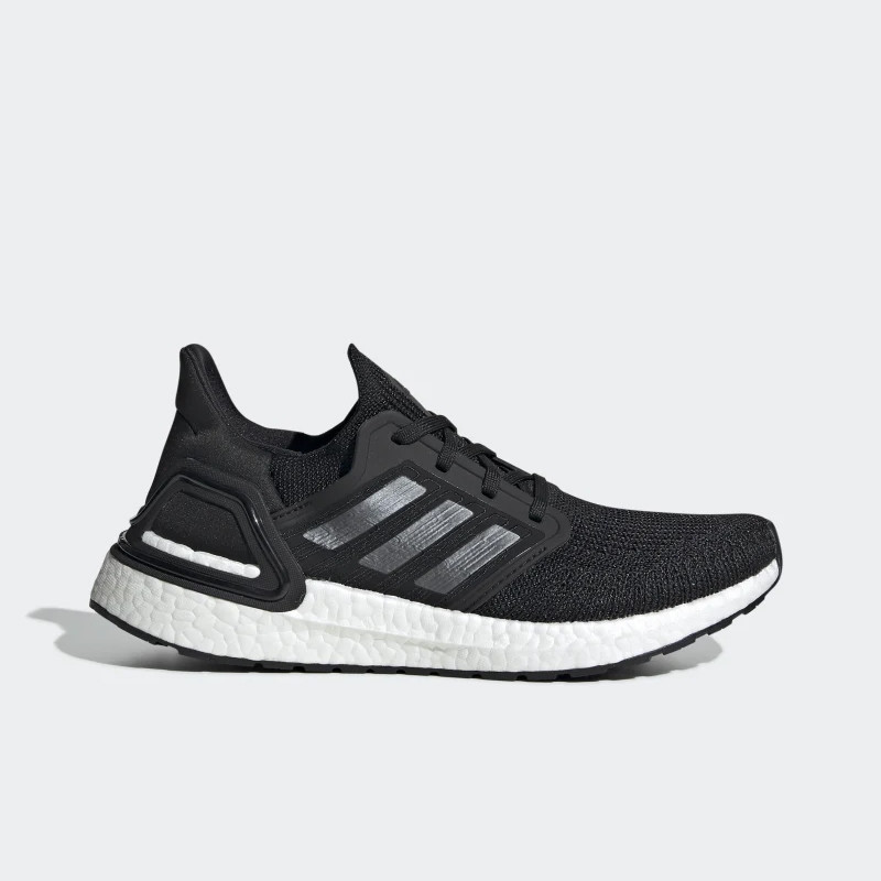 SEPATU LARI ADIDAS Wmns Ultraboost 20
