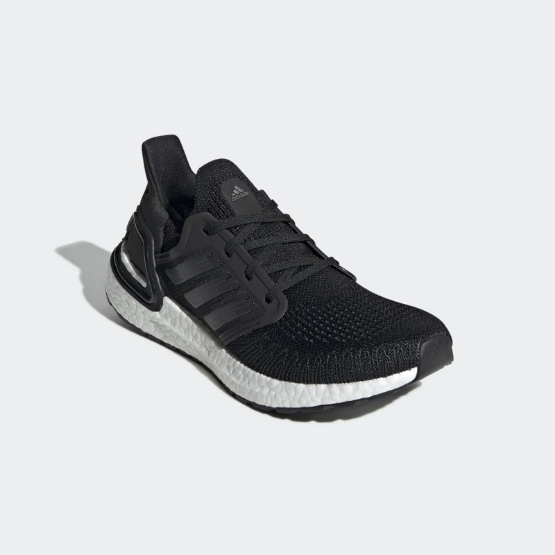 SEPATU LARI ADIDAS Wmns Ultraboost 20