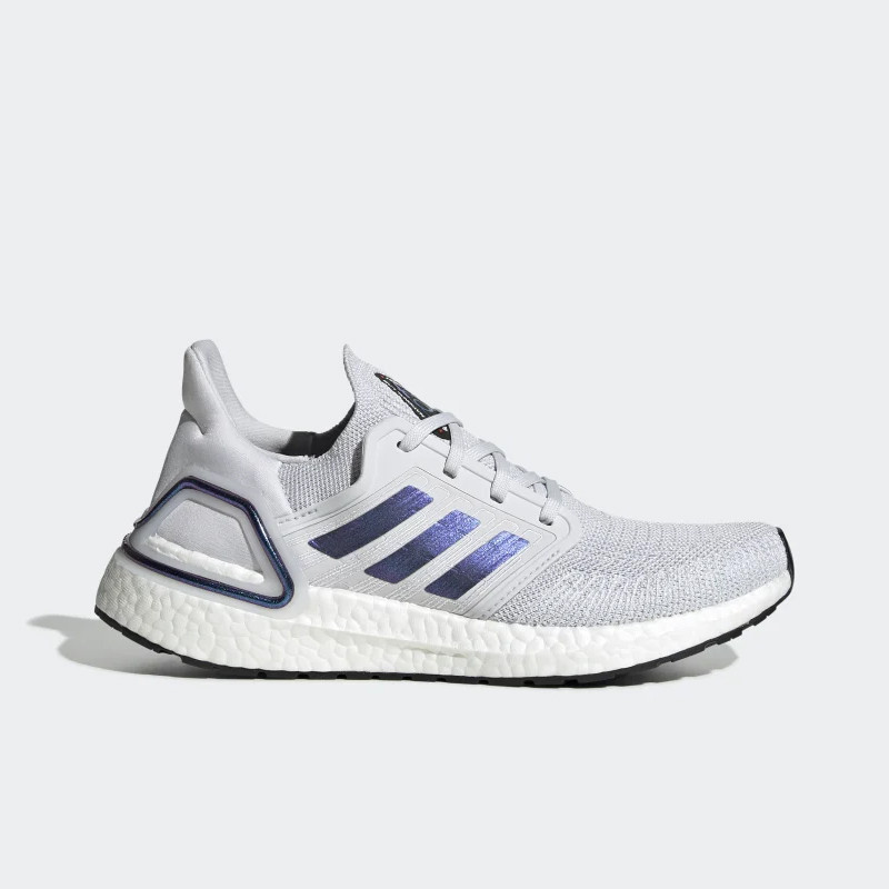 Wmns Ultraboost 20 foto 2