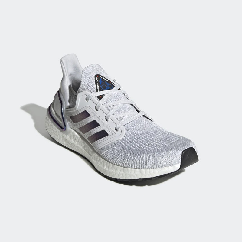 Wmns Ultraboost 20 foto 3