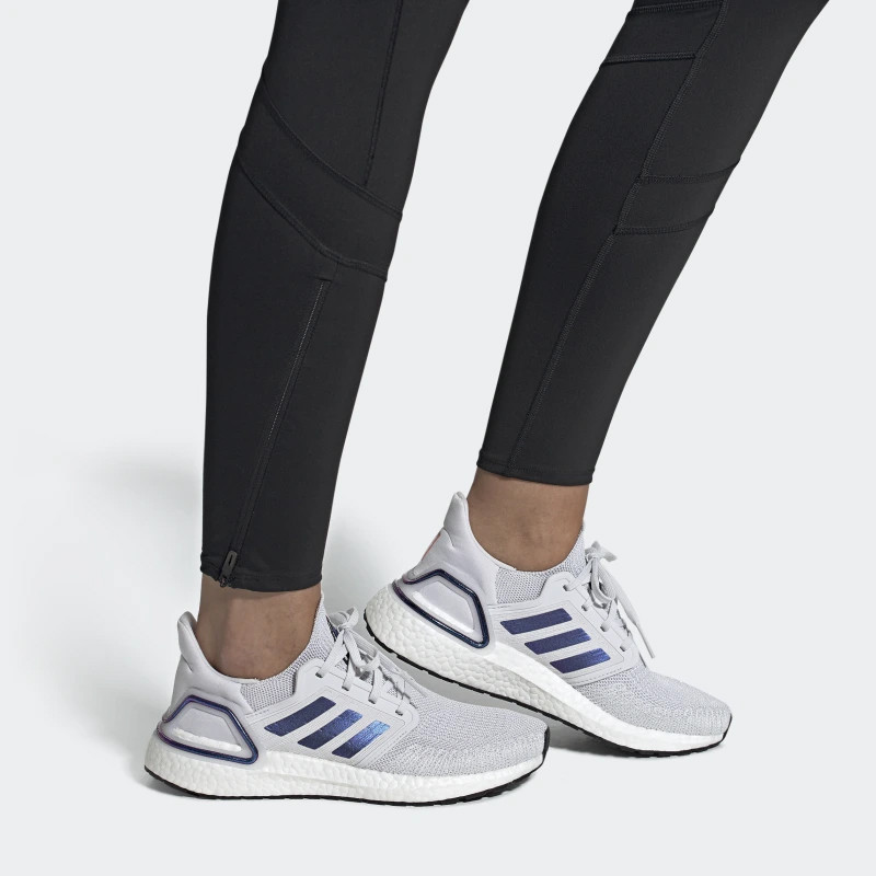 Wmns Ultraboost 20 foto 4