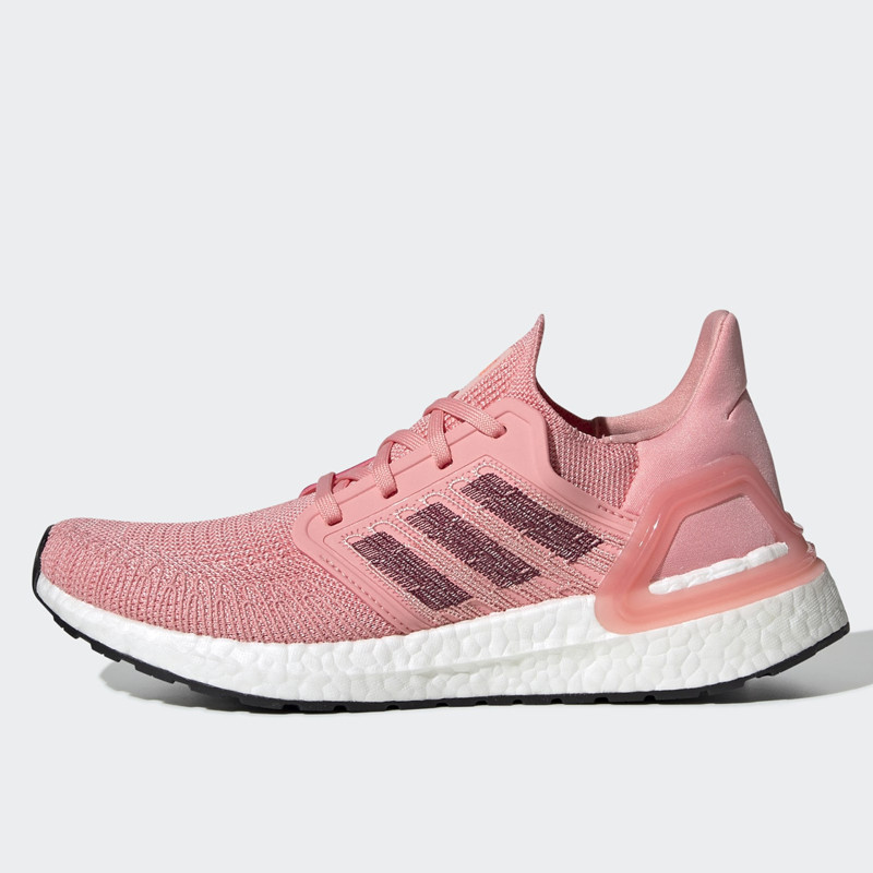 SEPATU LARI ADIDAS Wmns Ultraboost 20