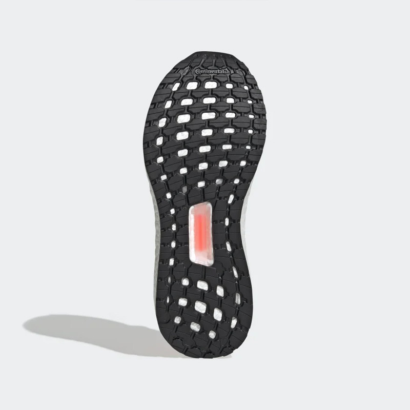 SEPATU LARI ADIDAS Wmns Ultraboost 20