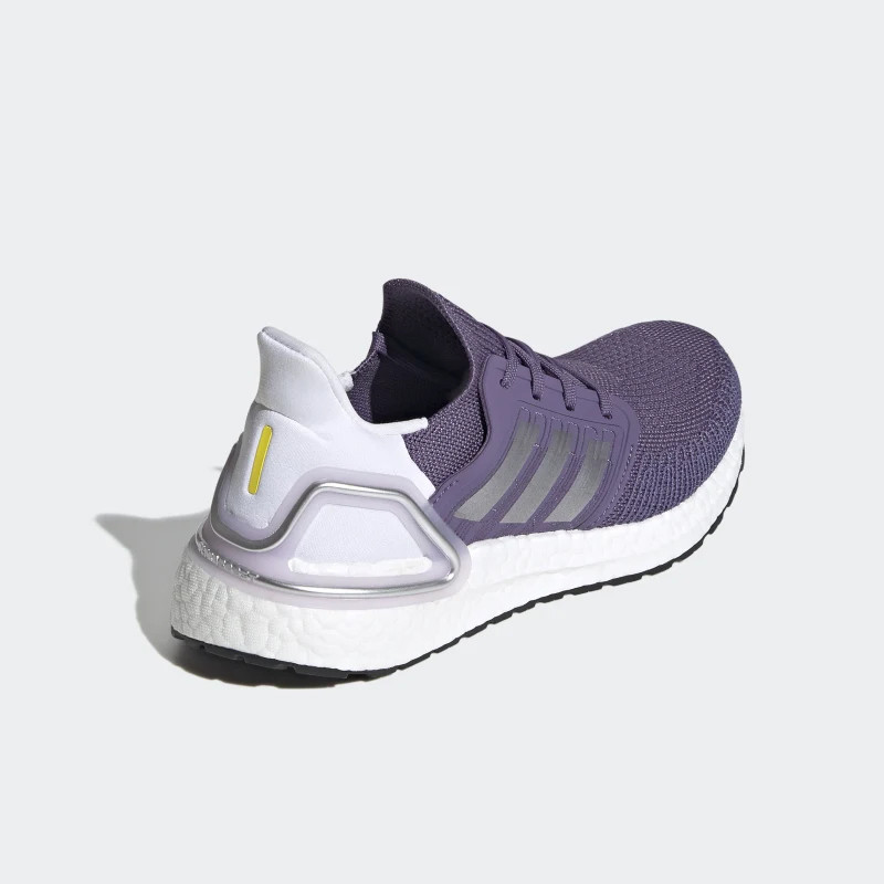 Wmns Ultraboost 20 foto 2