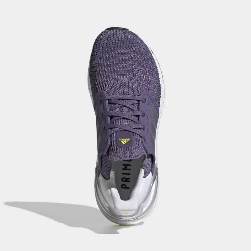 Wmns Ultraboost 20 foto 3