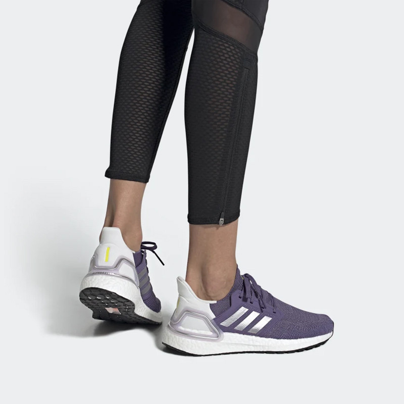 Wmns Ultraboost 20 foto 4