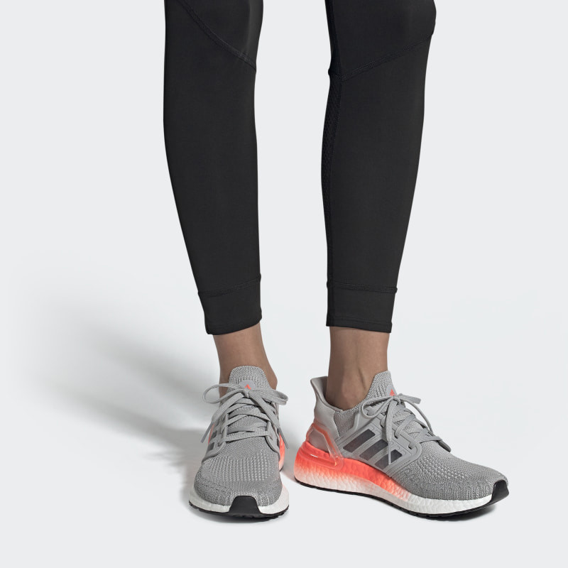 Wmns Ultraboost 20 foto 2