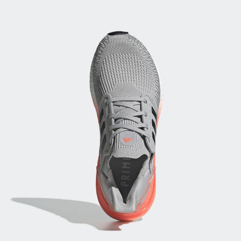 Wmns Ultraboost 20 foto 3