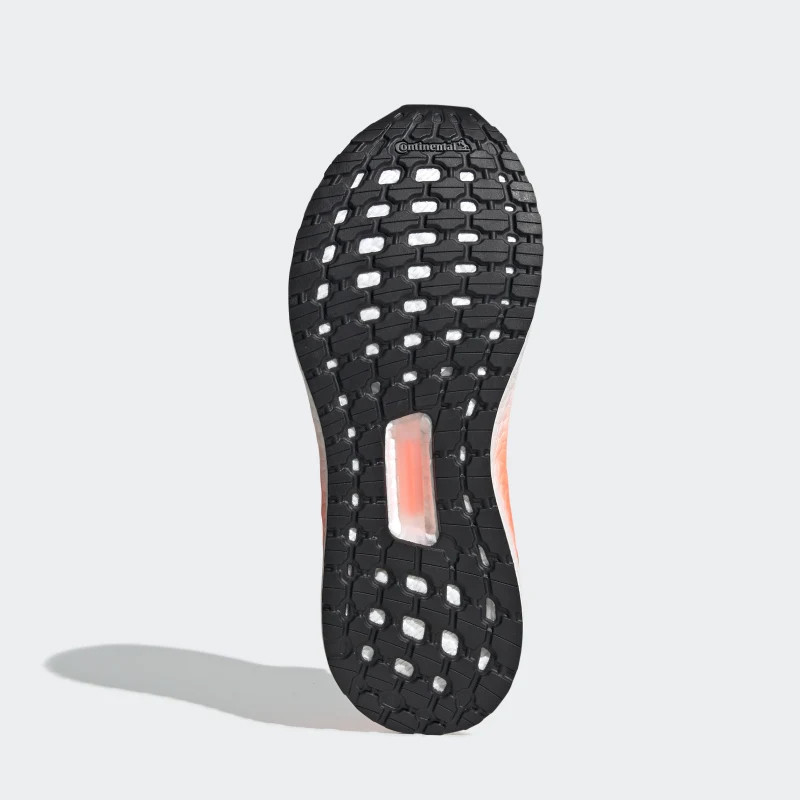 Wmns Ultraboost 20 foto 4
